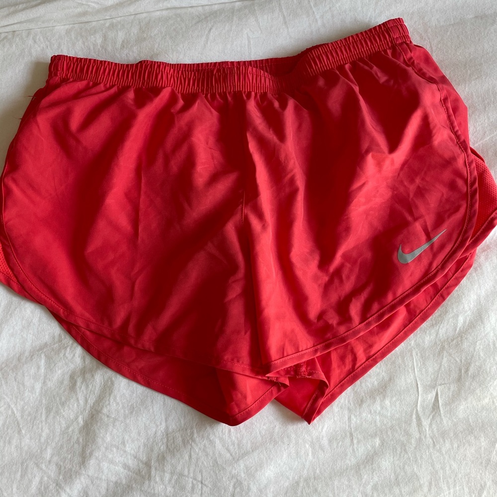 New without tags - Nike dry fit shorts - Picture 2 of 3